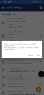 Screenshot_20191222_234704_net.openvpn.openvpn.webp