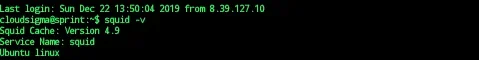 QuickMemo+_2019-12-22-23-27-47.webp