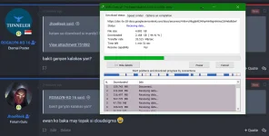 lakas2.webp