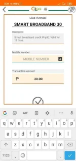 Screenshot_2019-12-23-05-31-09-978_do.multiple.cloner.webp