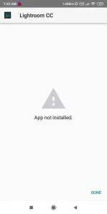 Screenshot_2019-12-23-07-42-32-945_com.google.android.packageinstaller.webp