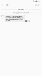 Screenshot_20191223-091104_Messages.jpg Screenshot_20191223-091104_Messages.jpg