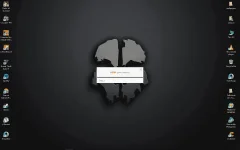 1577064508380.webp