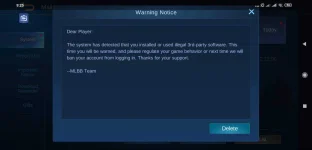 Screenshot_2019-12-23-09-25-46-397_com.mobile.legends.webp