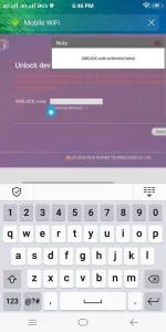 Screenshot_20191222_184635.webp