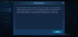 Screenshot_2019-12-23-11-30-43-881_com.mobile.legends.webp