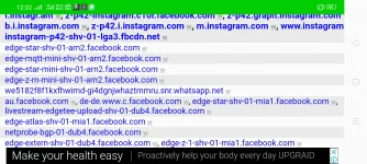 Screenshot_2019-12-23-12-02-44-01_dd9c5cf1b1c29e661b6bfb2ef46c5cc6.webp