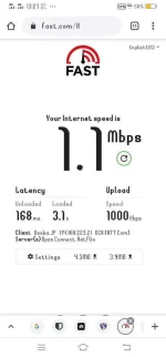Screenshot_20191223_132702.webp