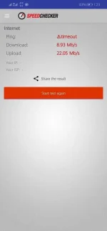 Screenshot_20191223_132306_uk.co.broadbandspeedchecker.webp