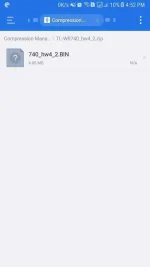 Screenshot_20191223-165237.jpg