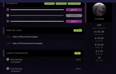 Screen Shot 2019-12-23 at 16.04.08.webp