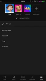 Screenshot_20191223-200540_compress21.jpg