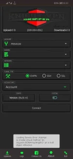 Screenshot_20191223_203336_jomar.javacodez.vpn.webp
