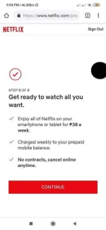 Screenshot_2019-12-23-21-04-43-434_com.android.chrome.webp