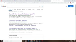 1577107303374.webp