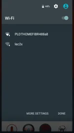 Screenshot_20191223-161523.webp