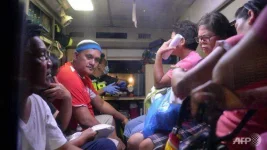 hundreds-of-people-have-been-taken-to-hospital-after-drinking-the-coconut-wine-1577080923394-2.webp