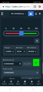 Screenshot_2019-12-24-01-02-02-18.webp