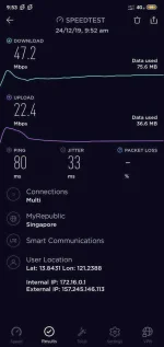 Screenshot_2019-12-24-09-53-08-590_org.zwanoo.android.speedtest.webp Screenshot_2019-12-24-09-53-08-590_org.zwanoo.android.speedtest.webp