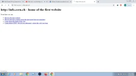 1577154221661.webp