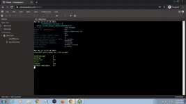 1577154931975.webp 1577154931975.webp