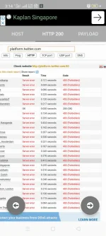Screenshot_2019-12-24-15-14-21-15_ce80b34723c3c8d5c85150227ef5e25c.webp