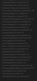 Screenshot_2019-12-24-15-19-57-952_cn.wps.moffice_eng.webp