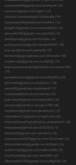 Screenshot_2019-12-24-15-19-52-789_cn.wps.moffice_eng.webp