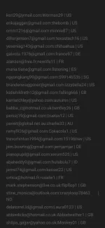 Screenshot_2019-12-24-15-19-42-456_cn.wps.moffice_eng.webp