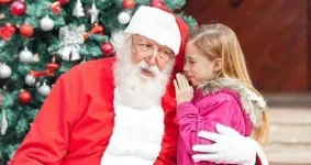 FB_IMG_1577183035752.webp FB_IMG_1577183035752.webp