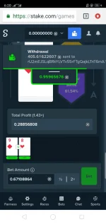 Screenshot_2019-12-24-18-20-20-22.webp