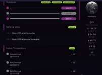 Screen Shot 2019-12-24 at 20.40.26.webp