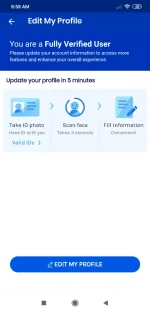 Screenshot_2019-12-25-08-58-45-269_com.globe.gcash.android.webp