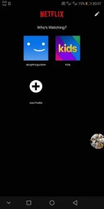 Screenshot_20191222-200720.webp