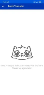 Screenshot_2019-12-25-11-46-52-654_com.globe.gcash.android.webp