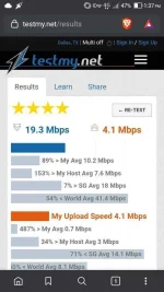 Screenshot_20191225-133727.jpg Screenshot_20191225-133727.jpg