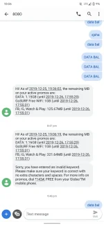 Screenshot_20191225-220645_Messages.webp