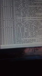 15772837741940.41979923256864715.webp
