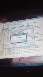 15772838560950.4894953378469691.webp