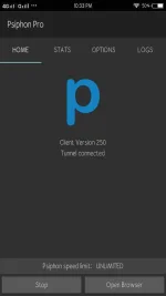 Screenshot_20191225_223358.webp