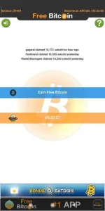 Screenshot_2019-12-26-02-33-05-108_weekend.bitcoin.free.webp
