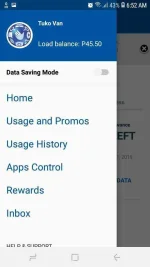 Screenshot_20191226-065235.webp