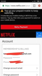 Screenshot_2019-12-26-10-44-50-148_com.android.chrome.webp