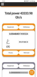 Screenshot_20191226-071206_CryptoTab Android.webp