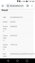 Screenshot_2019-12-26-11-07-32.webp