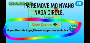 81304334_586344725271357_4602792966518472704_n.webp