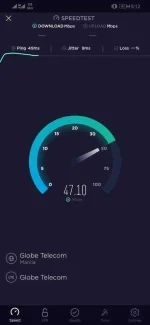 Screenshot_20191226_171241_org.zwanoo.android.speedtest.jpg