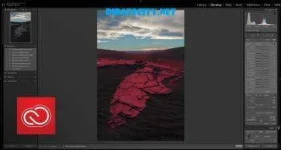 Adobe-Photoshop-Lightroom-CC-2019-Classic-free-download.webp