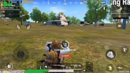 Screenshot_20191226_120859.jpg