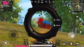 Screenshot_20191226_120559.webp